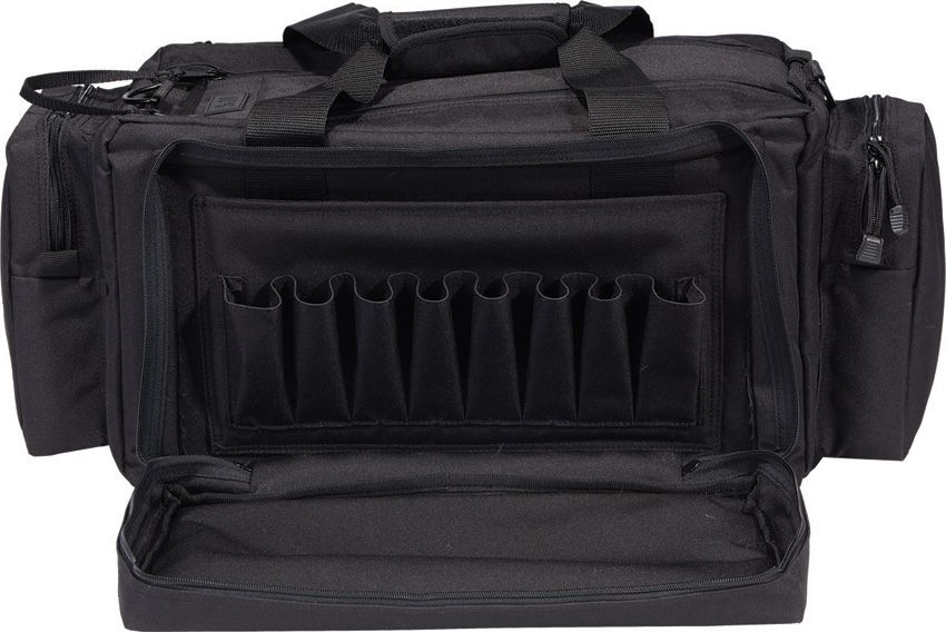 (image for) 5.11 Range Bag