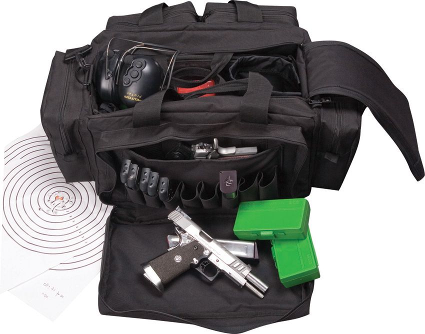 (image for) 5.11 Range Bag