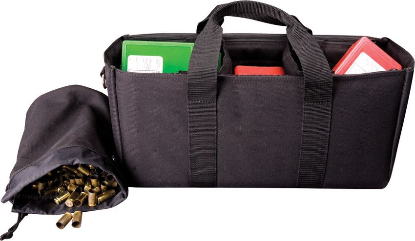 (image for) 5.11 Range Bag