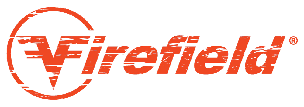 (image for) Firefield