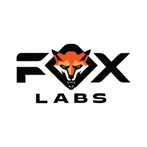 Fox Labs (image for) Fox Labs