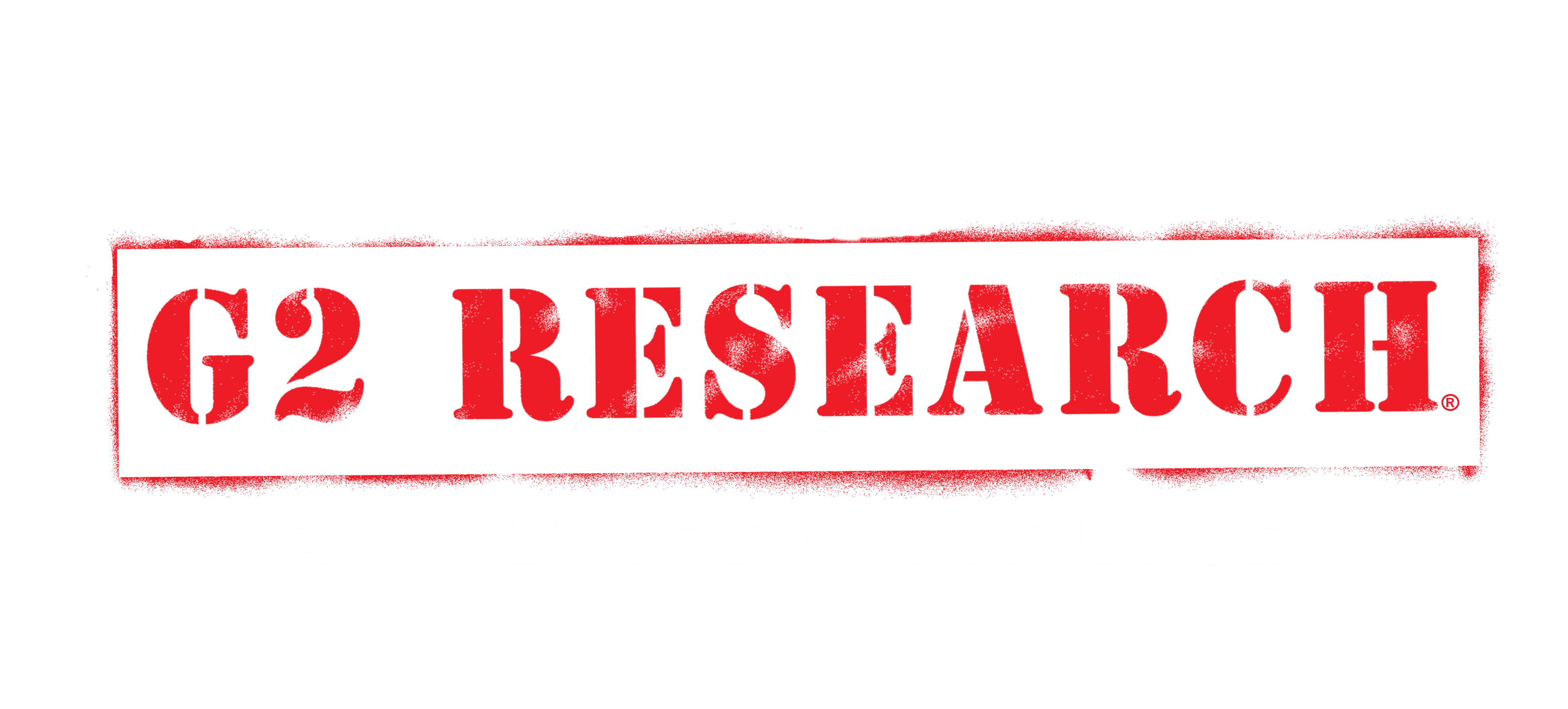 (image for) G2 Research