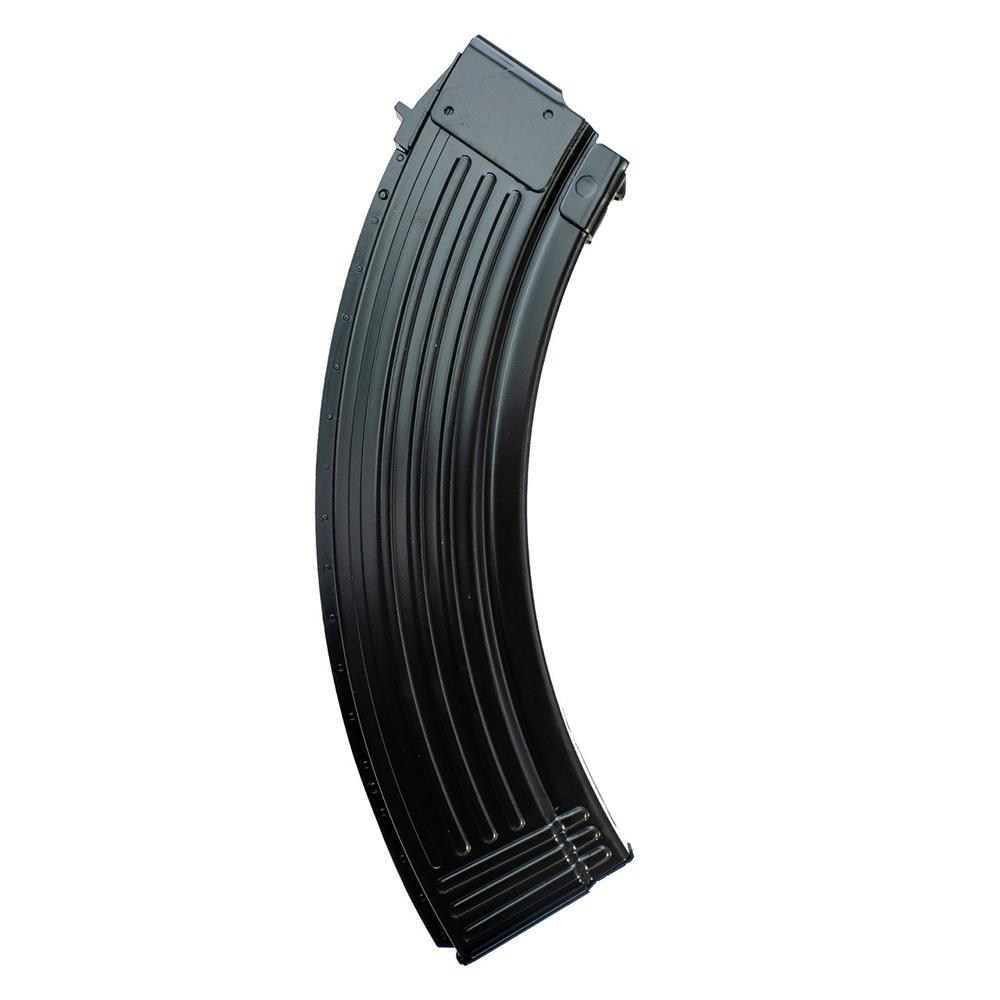 (image for) Global Ordnance AK-47 Rifle Magazine 7.62x39 40/rd