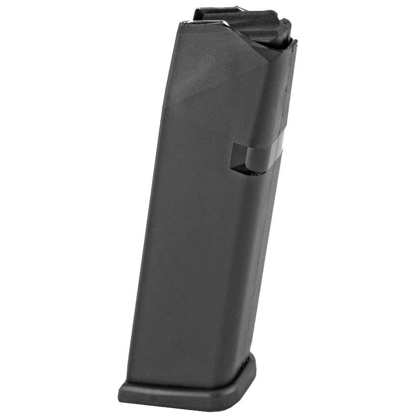 (image for) Glock Factory Original Glock 20 Magazine GEN4 10mm 15/rd Pkg