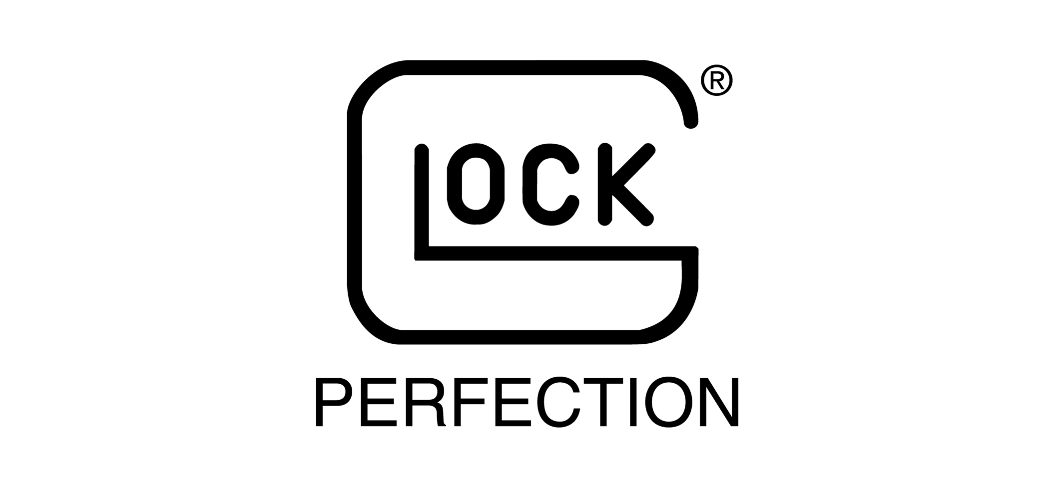(image for) Glock