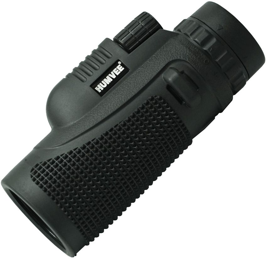 (image for) Humvee Monocular 8x42