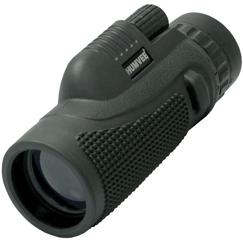 (image for) Humvee Monocular 8x42