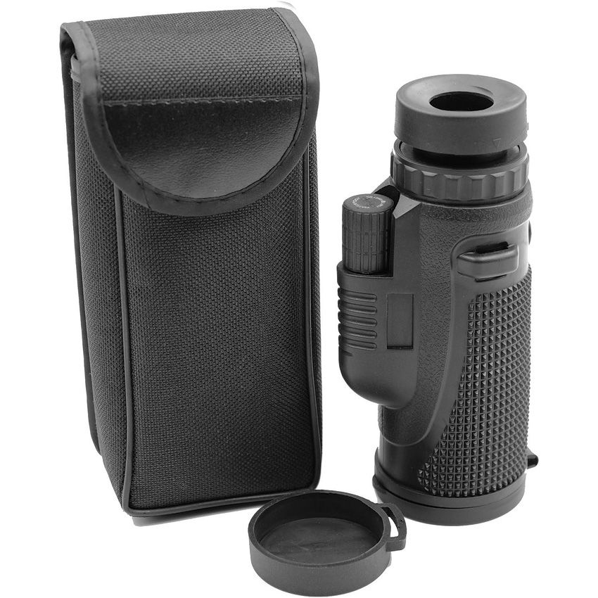 (image for) Humvee Monocular 8x42