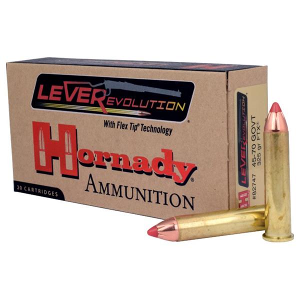 (image for) .45-70