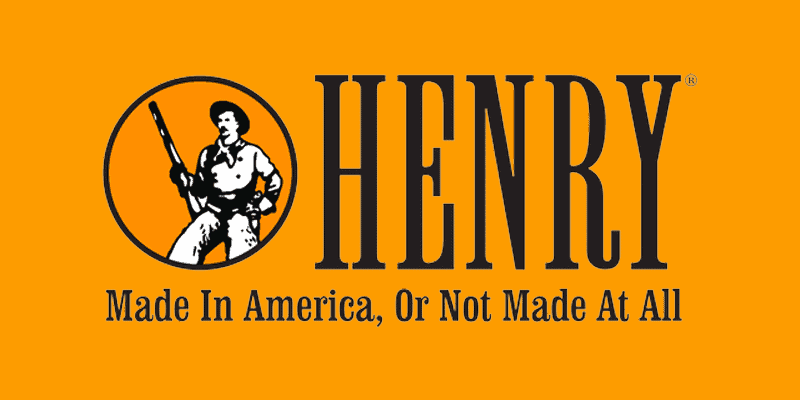 (image for) Henry USA