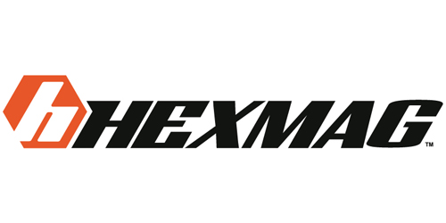 (image for) Hexmag