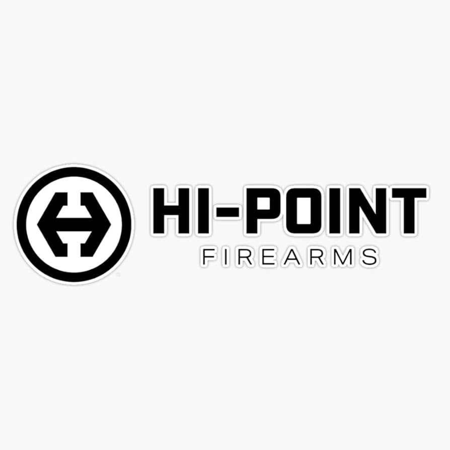 (image for) Hi-Point