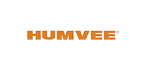 (image for) Humvee