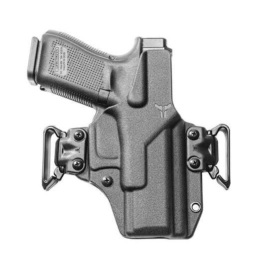 IWB (image for) IWB