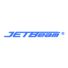 (image for) JETBeam