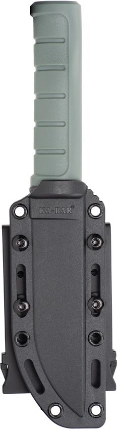 (image for) Ka-Bar Dust II Fixed Blade
