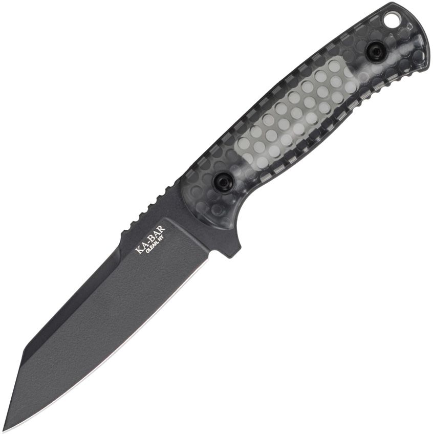 (image for) Ka-Bar