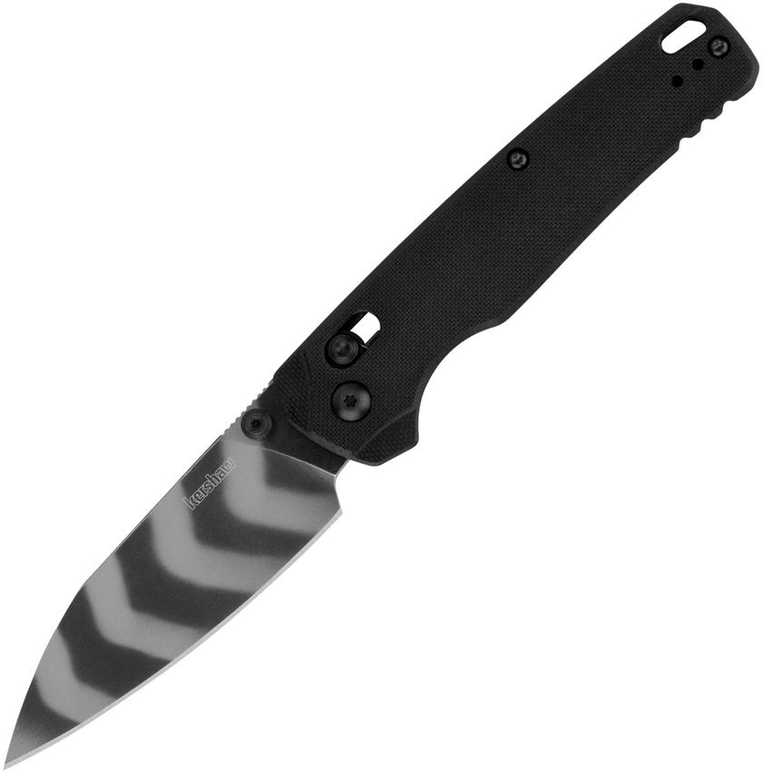 (image for) Kershaw