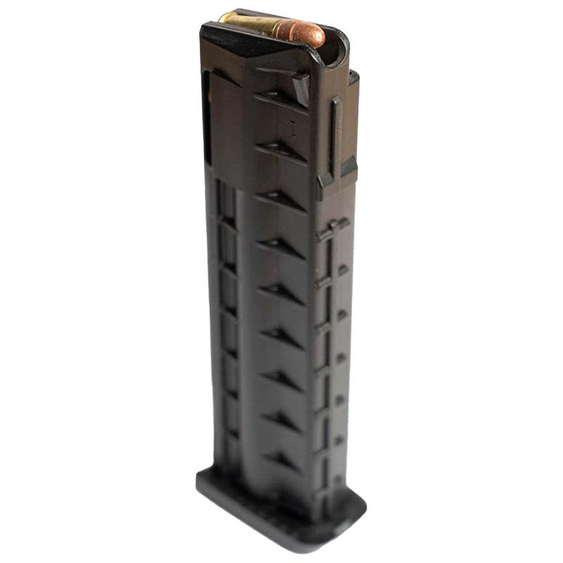 (image for) Kel-Tec