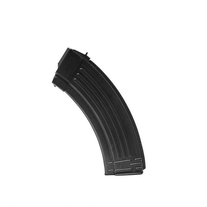 (image for) KCI USA AK-47 Rifle Magazine 7.62x39mm 30/rd Black