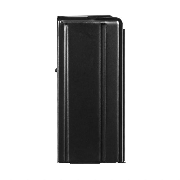 (image for) KCI USA M1 Carbine Magazine .30 Carbine 15/rd Black