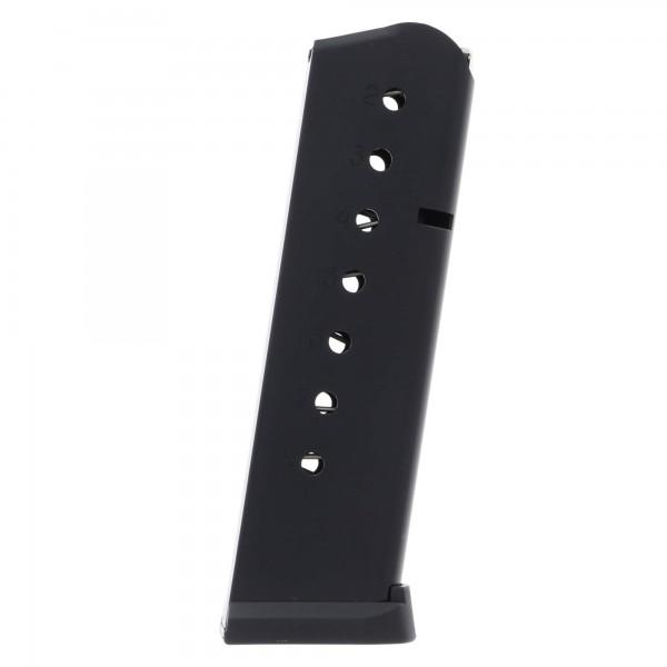 (image for) KCI USA 1911 Magazine 45 ACP 8/rd Black