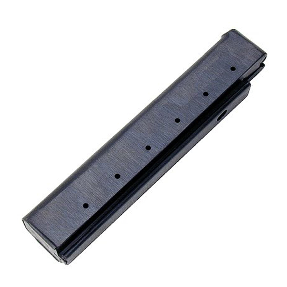 (image for) Kahr Arms