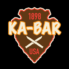 (image for) Ka-Bar