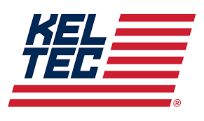 (image for) Kel-Tec