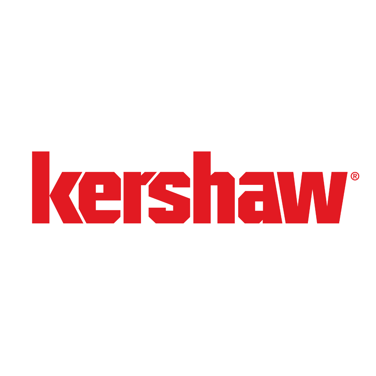 (image for) Kershaw