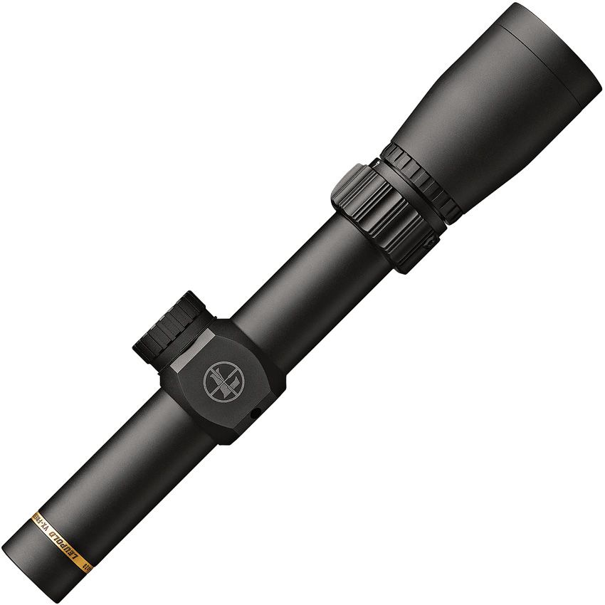 (image for) Leupold VX-Freedom 1.5 4x20mm Scope
