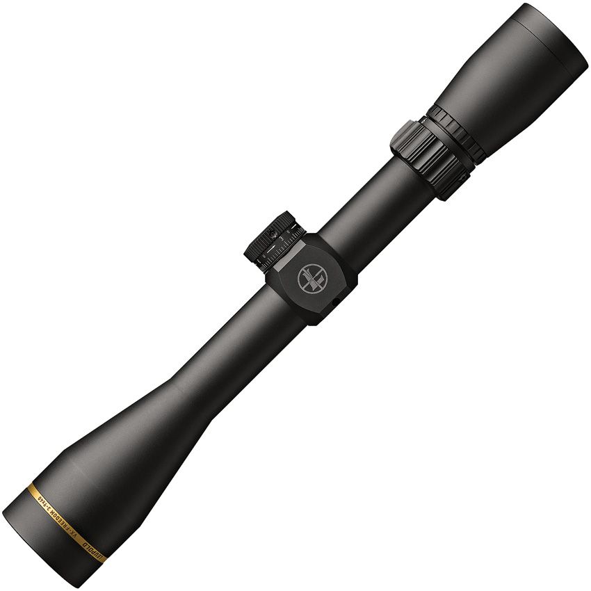(image for) Leupold VX-Freedom 3-9x40 CDS Duplex