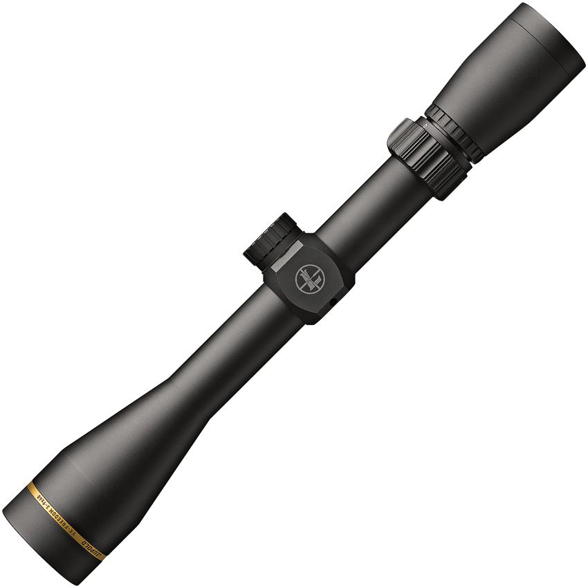 (image for) Leupold VX Freedom Muzzleloader 3-9x40