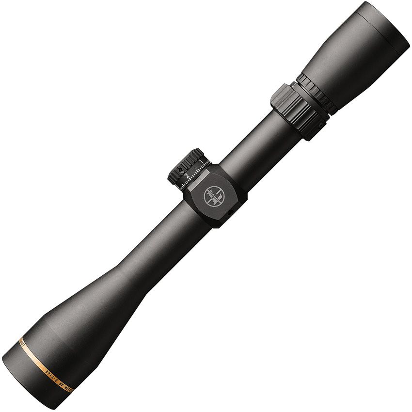 (image for) Leupold VX Freedom 450 Bushmaster