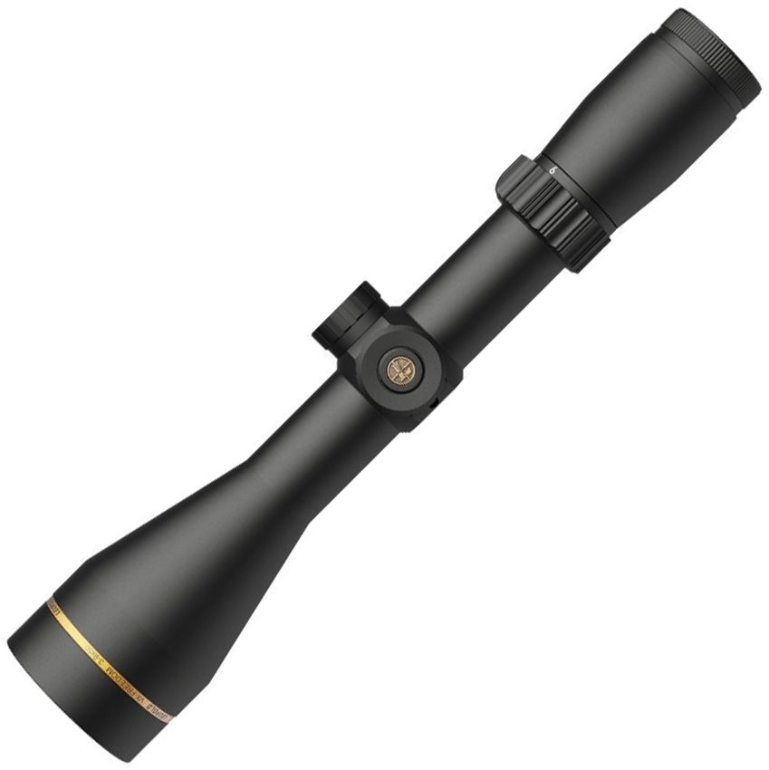 (image for) Leupold VX-Freedom 3-9X50 Illum. FireDot Twilight Hunter