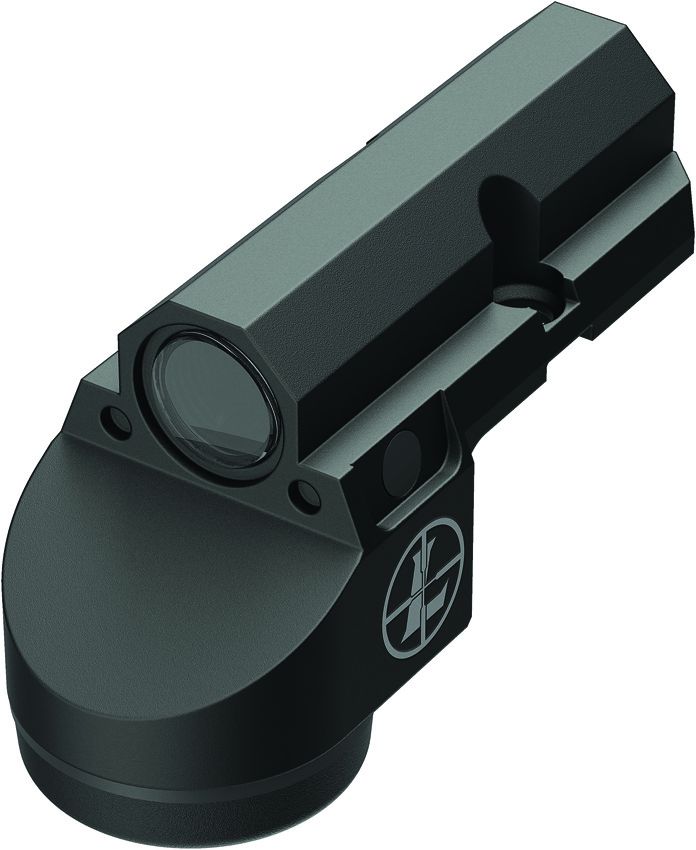(image for) Leupold Deltapoint Micro 3 MOA Dot