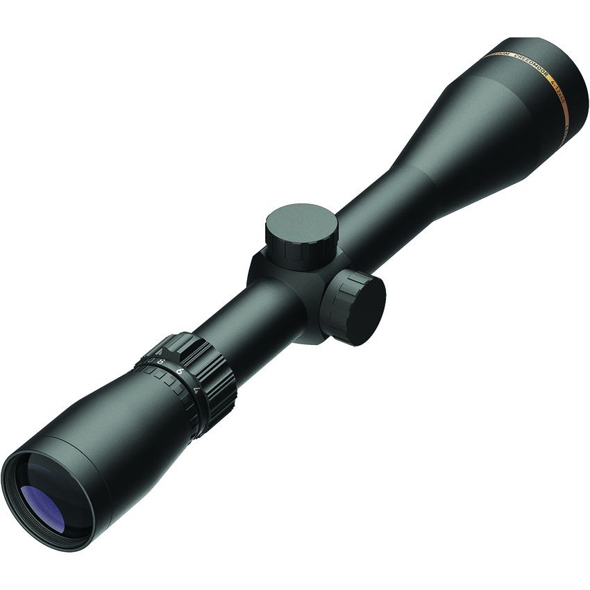 (image for) Leupold VX-Freedom 4-12X40 Creedmoor