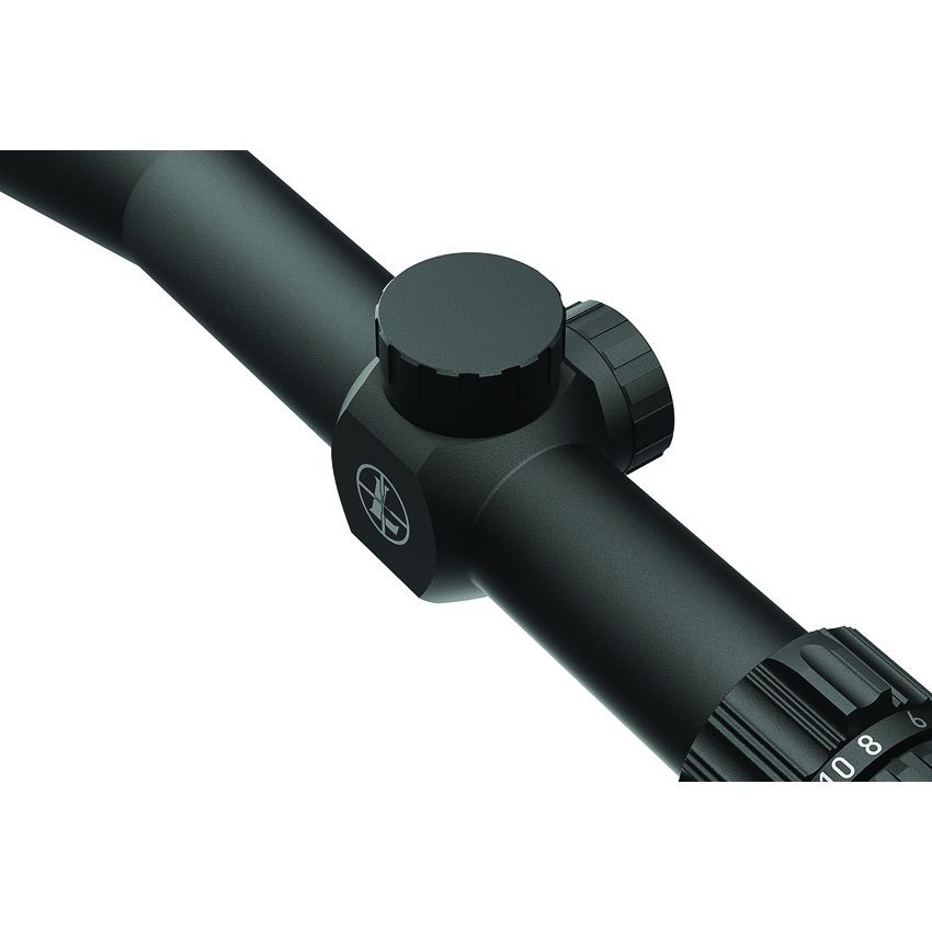 (image for) Leupold VX-Freedom 4-12X40 Creedmoor