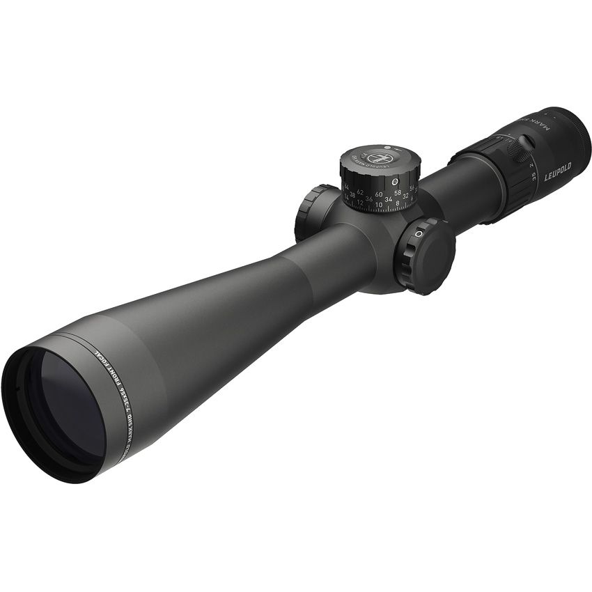 (image for) Leupold Mark 5HD 7-35x56 M1C3 FFP PR2-MOA