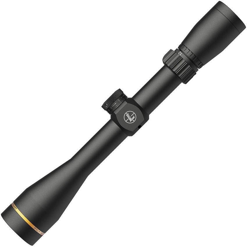 (image for) Leupold VX-Freedom 4-12x40mm Scope