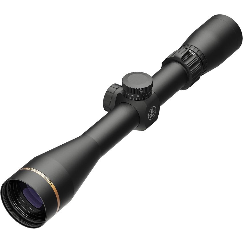 (image for) Leupold VX-Freedom 4-12x40mm Scope