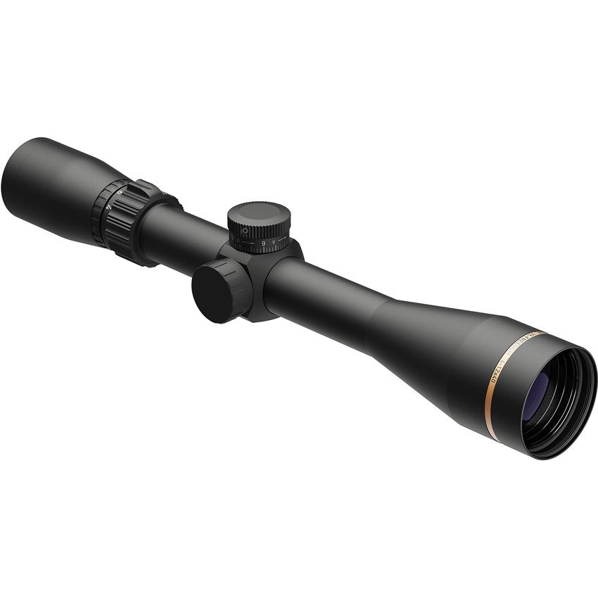 (image for) Leupold VX-Freedom 4-12x40mm Scope