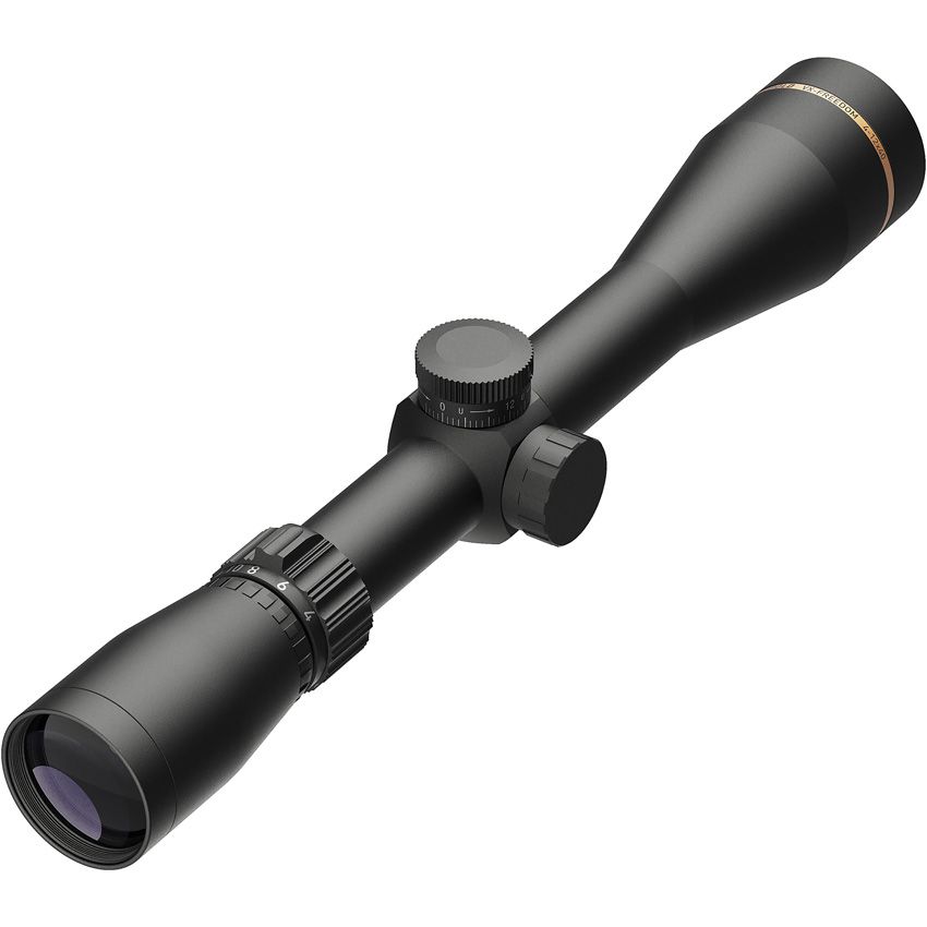 (image for) Leupold VX-Freedom 4-12x40mm Scope