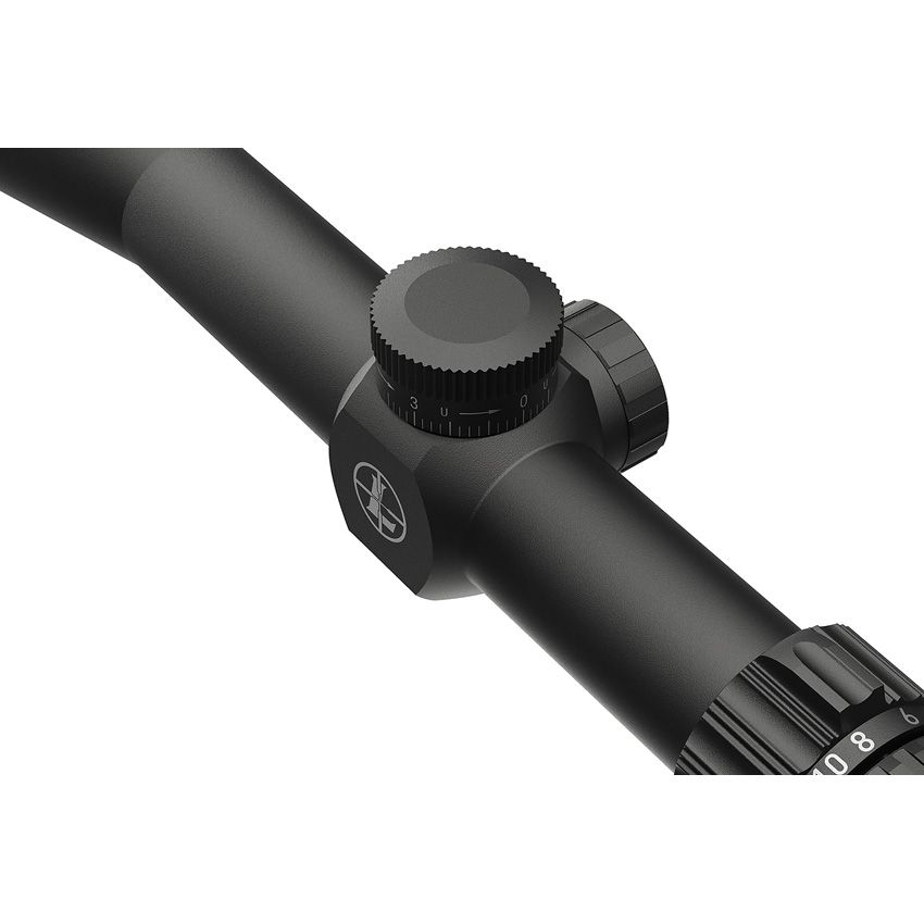 (image for) Leupold VX-Freedom 4-12x40mm Scope
