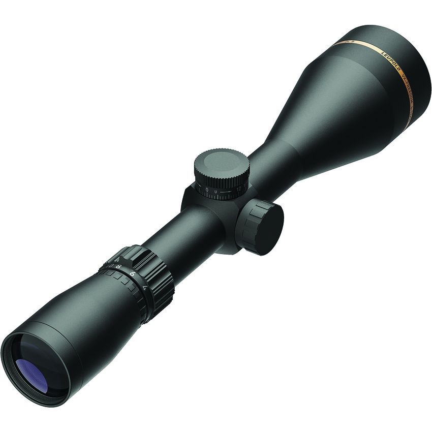 (image for) Leupold VX-Freedom 4-12x50mm Scope