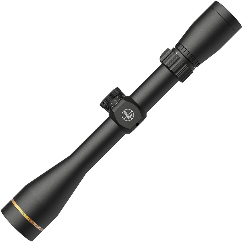 (image for) Leupold VX-Freedom 3-9x40 CDS Tri-MOA