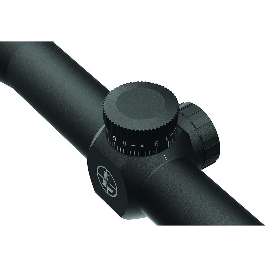 (image for) Leupold VX-Freedom 3-9x40 CDS Tri-MOA