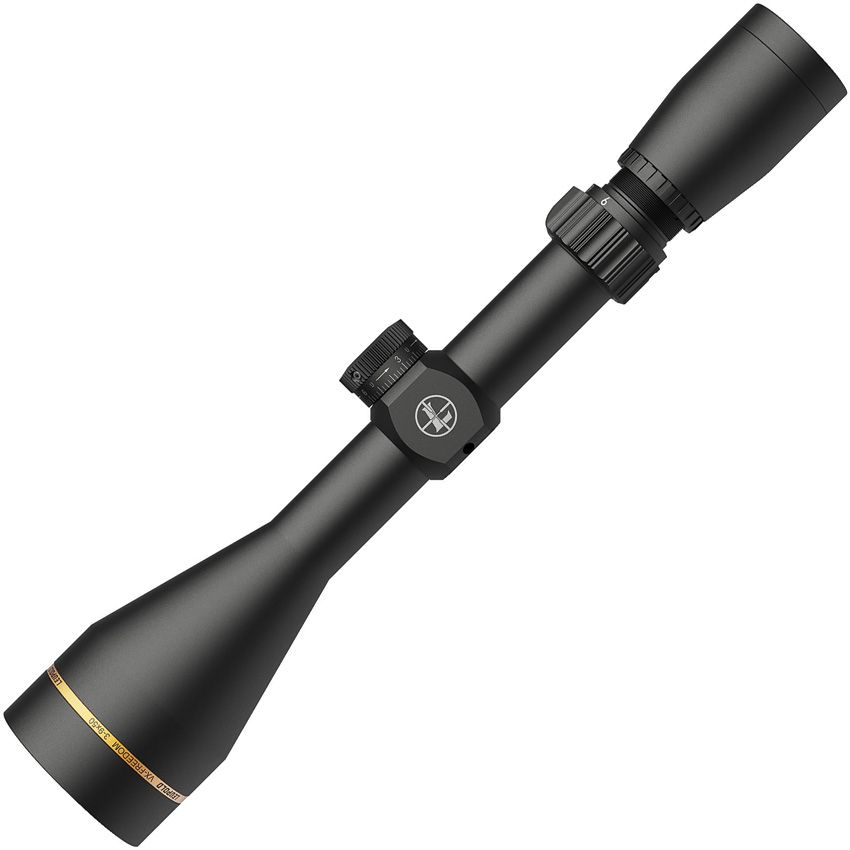 (image for) Leupold VX-Freedom 3-9x50mm Scope