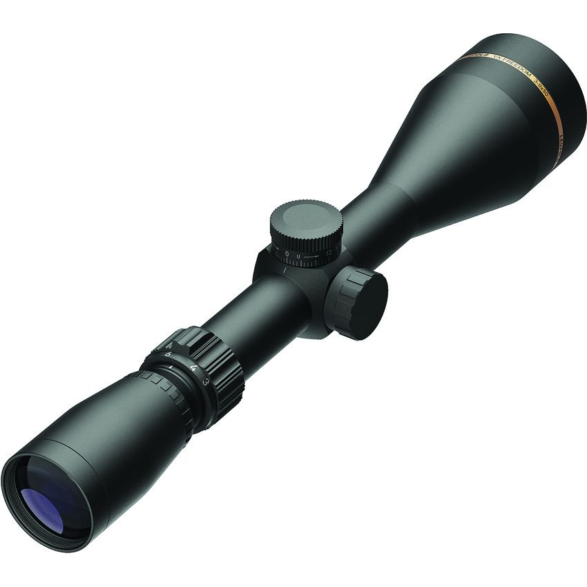 (image for) Leupold VX-Freedom 3-9x50mm Scope