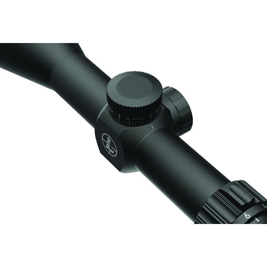 (image for) Leupold VX-Freedom 3-9x50mm Scope
